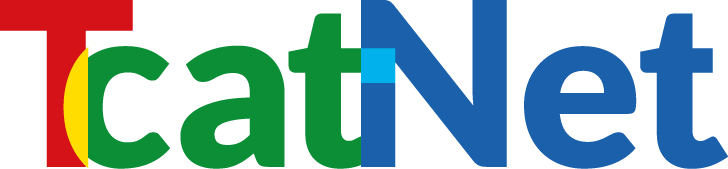 tcatnet.com